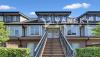 UBC 校园内3室2卫Townhouse