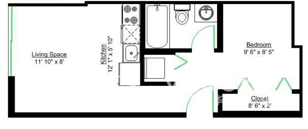 251009143115_Floorplan.png