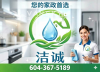 清洁特价99/3小时. 专业洗地毯，蒸洗洗衣机。软洗/高压洗屋顶雨槽地面专家。