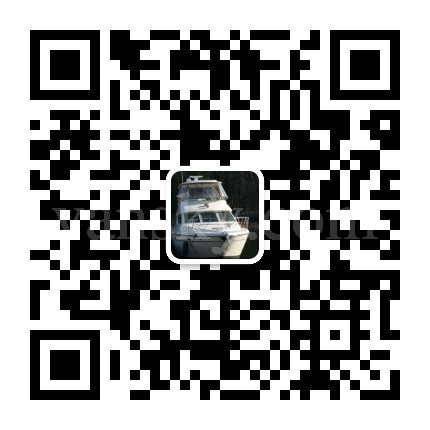 180323214349_mmqrcode1521045248630.png