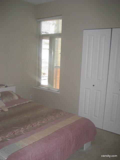 150713111658_bedroom.JPG