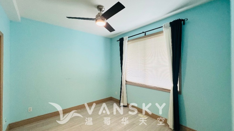 本拿比出租 2房廳衛 獨立出入口 可租一房或兩房 短租/長租皆可