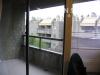 Richmond公众市场附近两室一厅公寓出租