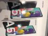 有5台Samsung A51急售，全新密封，大屏幕智能手机仅售$280