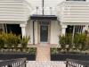 2 Bed 1 Bath Townhouse  BRAND NEW