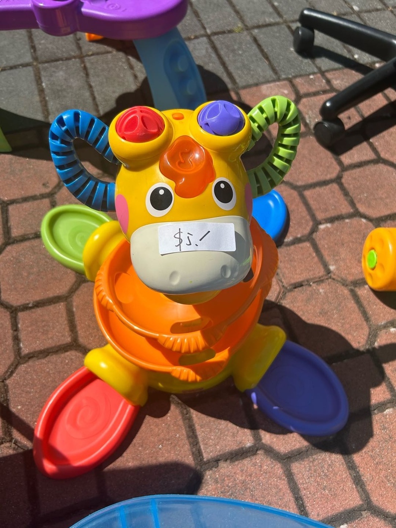 260520113345_1753640562-compressed-IMG_6298.jpg