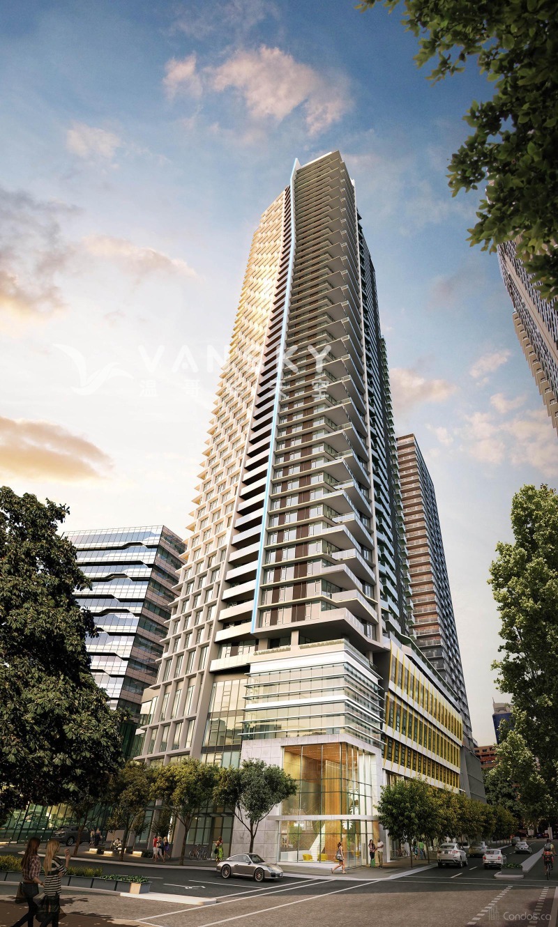 220908203751_one-burrard-place-1290-burrard-st-1289-hornby-st-original-1.jpg