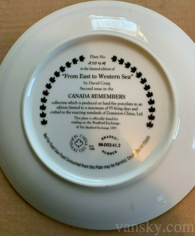 200726063707_anada-Remembers-50th-Anniversary-of-WWII-Collector-Plate-_57.jpg
