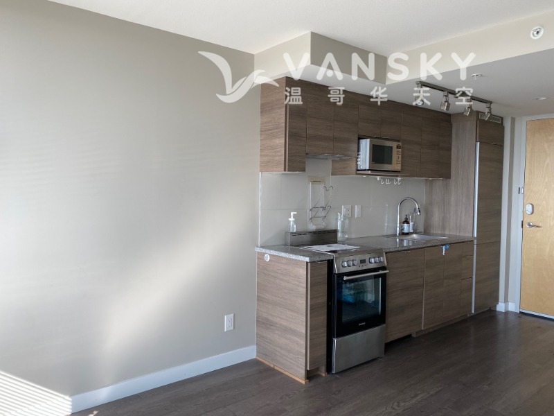 260701012309_IMG_7092.jpg