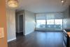 溫哥華 Marine Gateway - 489 Interurban Way