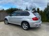 BMW X5 经典柴油版 7座