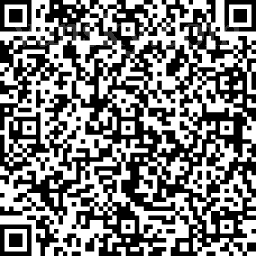 211023141654_禧玥招聘二维码.png