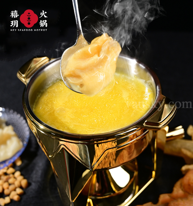 211023141713_禧玥图片_01.jpg