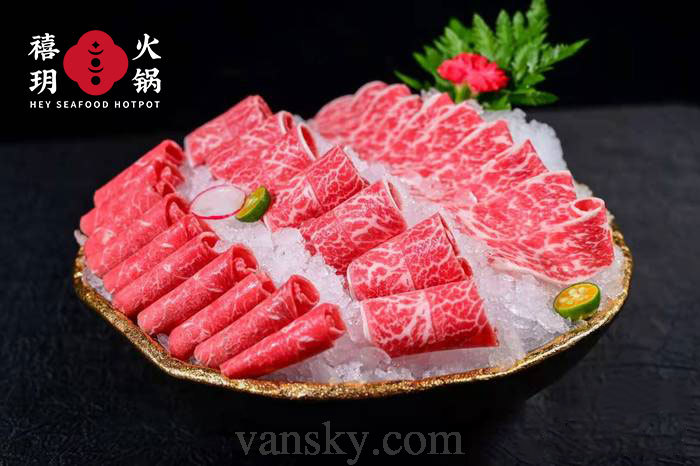 211023141720_禧玥火锅图片_02.jpg