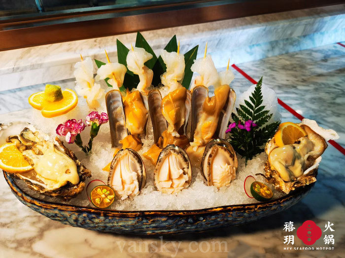 211023141738_禧玥火锅图片_04.jpg