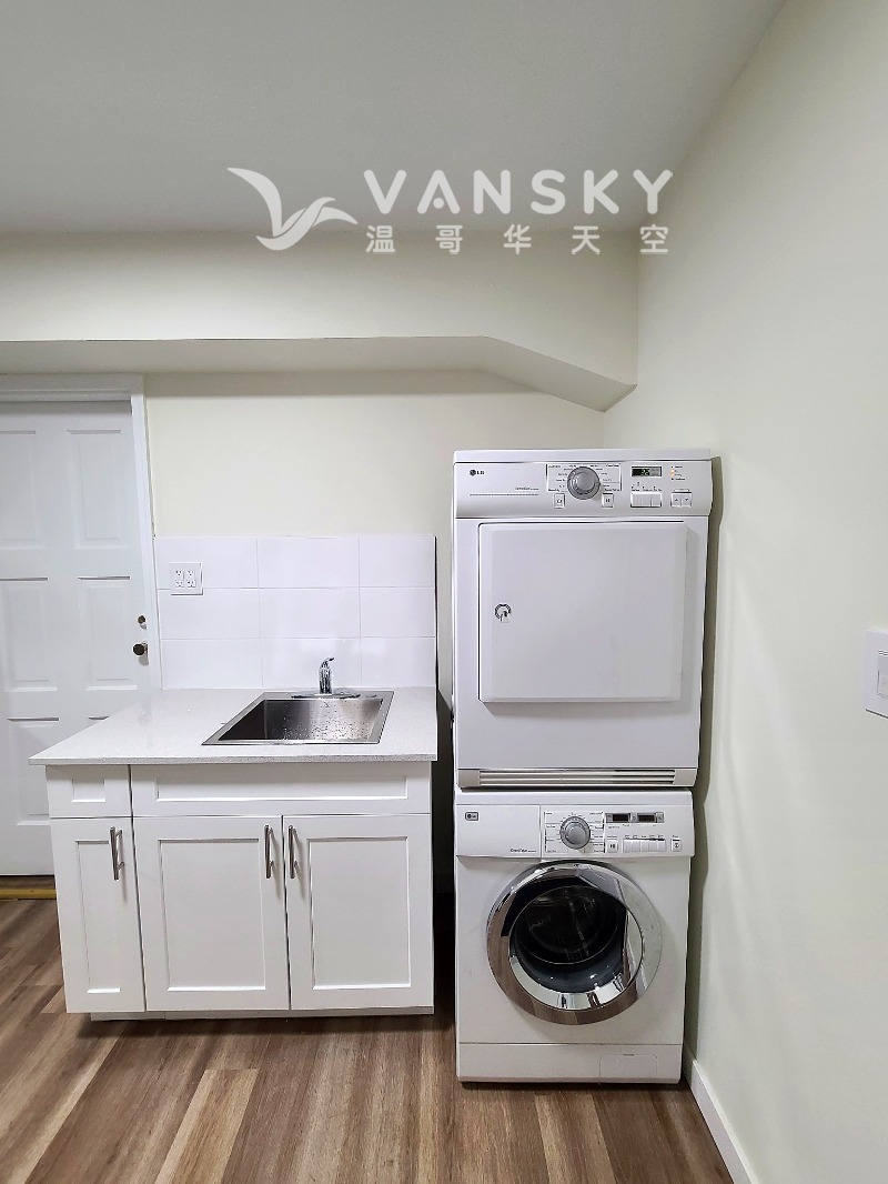 251210214501_laundry_rental_ready.jpg
