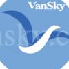  Vansky招聘新闻社媒编辑，留学生实习编辑