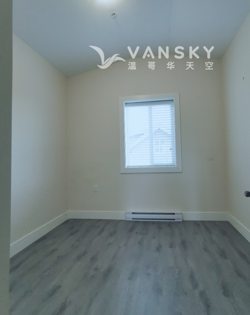 230207165452_Bedroom1.jpg