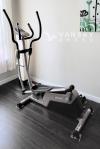 ** Elliptical Trainer 滑步机 $280