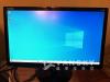 臺式電腦windows10。$160
