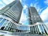 Brentwood Open House！Etoile 2年薪 883尺 90万