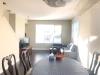South Surrey townhouse,3房2厅2.5bathroom 