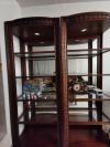 实木精品家具
