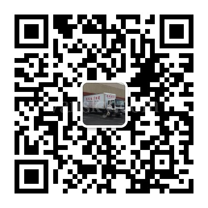180512215057_mmqrcode1526183100448.png