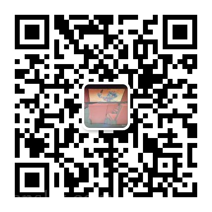 210615123016_mmqrcode1623785293888.png