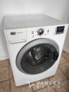 27"洗衣机200$;  20"洗衣机150$;