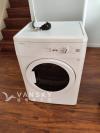  24寸干衣机150$