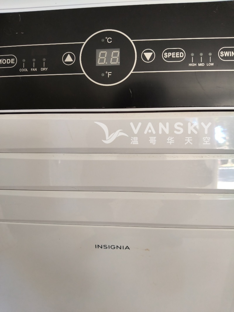 260713085532_IMG_20260628_152512.jpg
