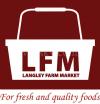LANGLEY FARM MARKET 肉部誠聘