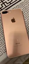 卖Iphone7 plus 128GB