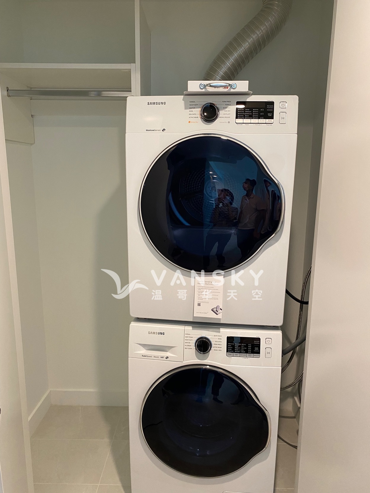 220715165206_5-washerdryer.jpg