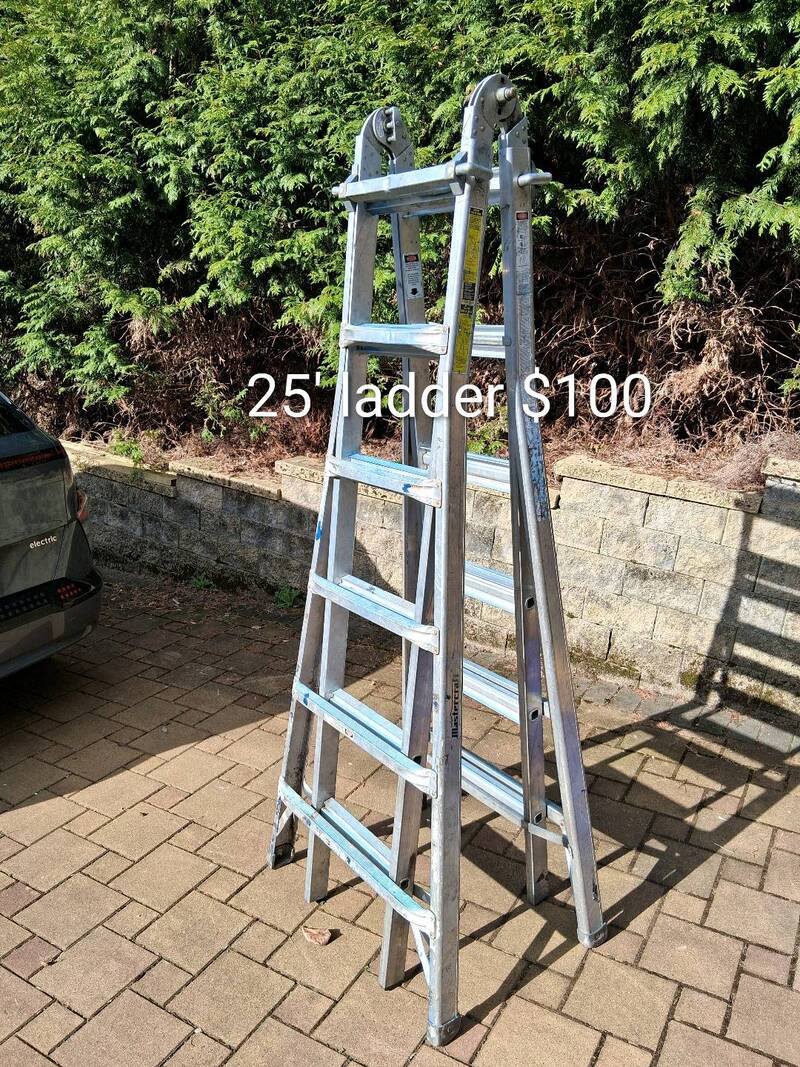 260427051426_1777292062225_20260330_0946042.jpg
