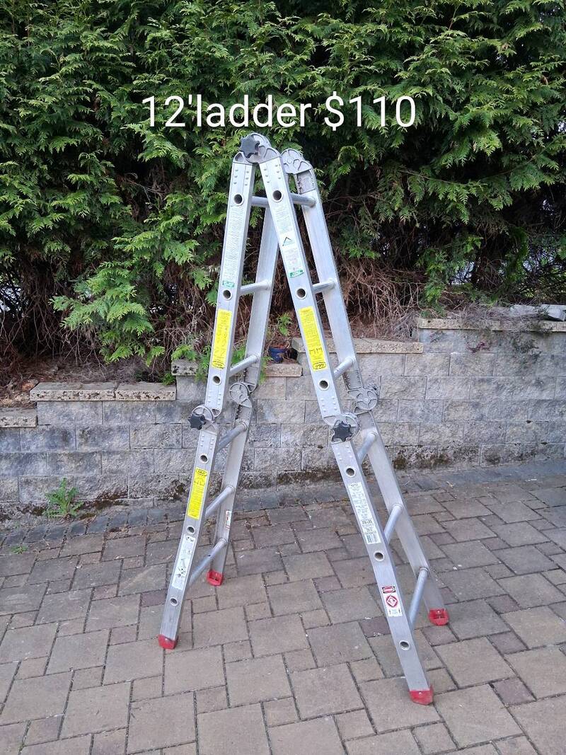 260427051431_1777292062510_20260426_1939212.jpg