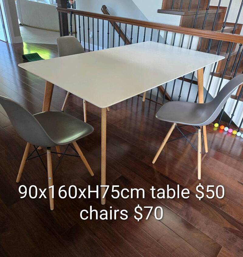 260519171806_1779236286469_20260517_1053412.jpg