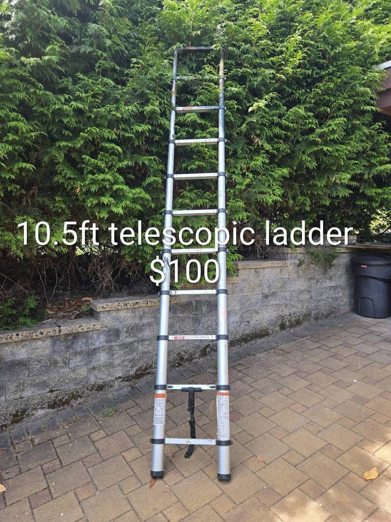 260706105840_1783360719396_20260622_1458272.jpg