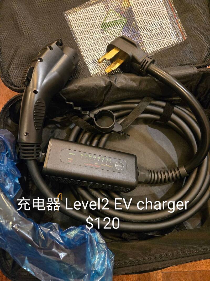 260718093051_1784392250992_20260717_2154002.jpg