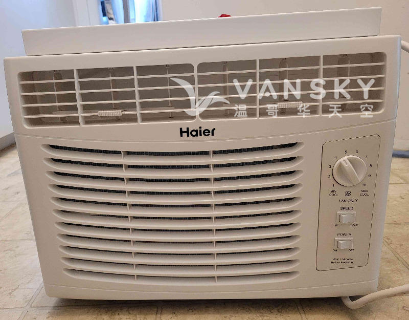 250627170836_haier1.jpg