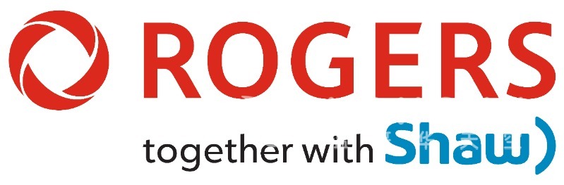 230915111212_RogersShawLogo_Shaw_Blue_RGB_EN.jpg