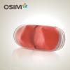 【OSIM 按摩枕】 携带方便插电随时可按