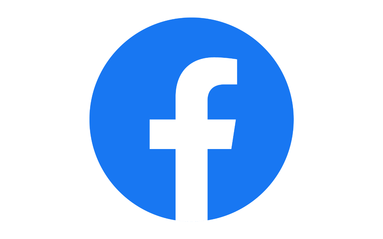 211014013457_Facebook-logo.png