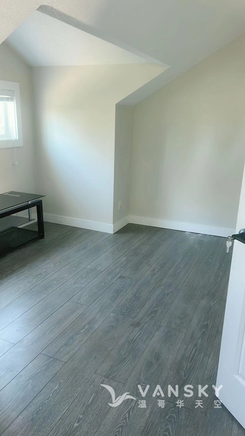260529134623_IMG_2042.JPG