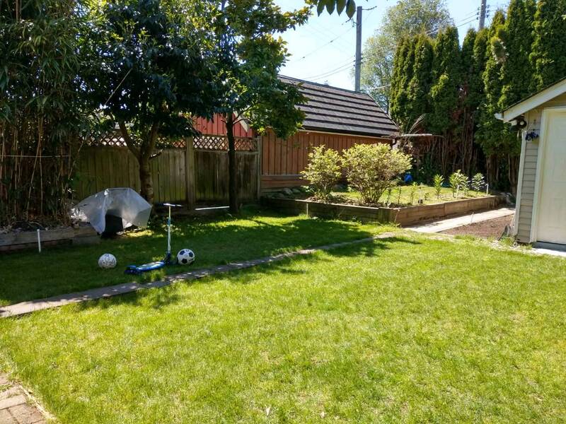 温西出租64街夹Birch两房一厅