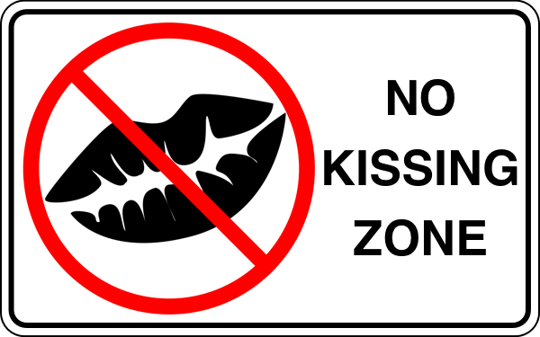 230821111720_no-kissing-zone-cpr.png