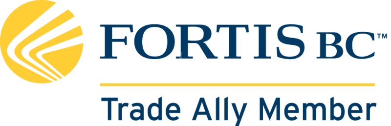 180814173850_Fortis-BC-Trade-Ally.png