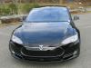 2014 TESLA S 60-$38,000