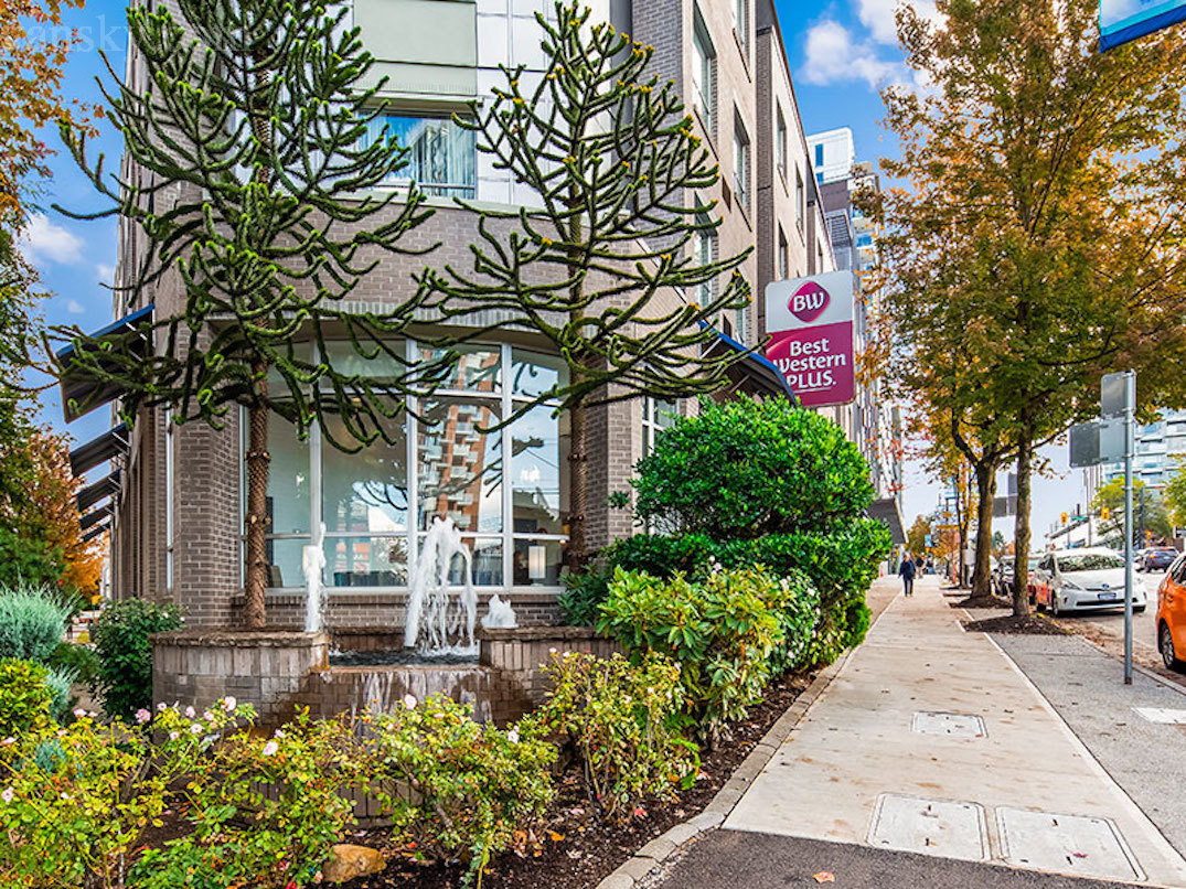 210417225246_best-western-hotel-205-kingsway-vancouver-3.jpeg